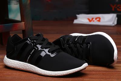 Cheap Y-3 Shoes wholesale No. 10